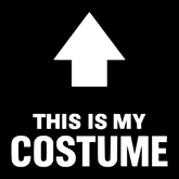 67d8774a-a8bc-4615-8b30-4dba35a435d8